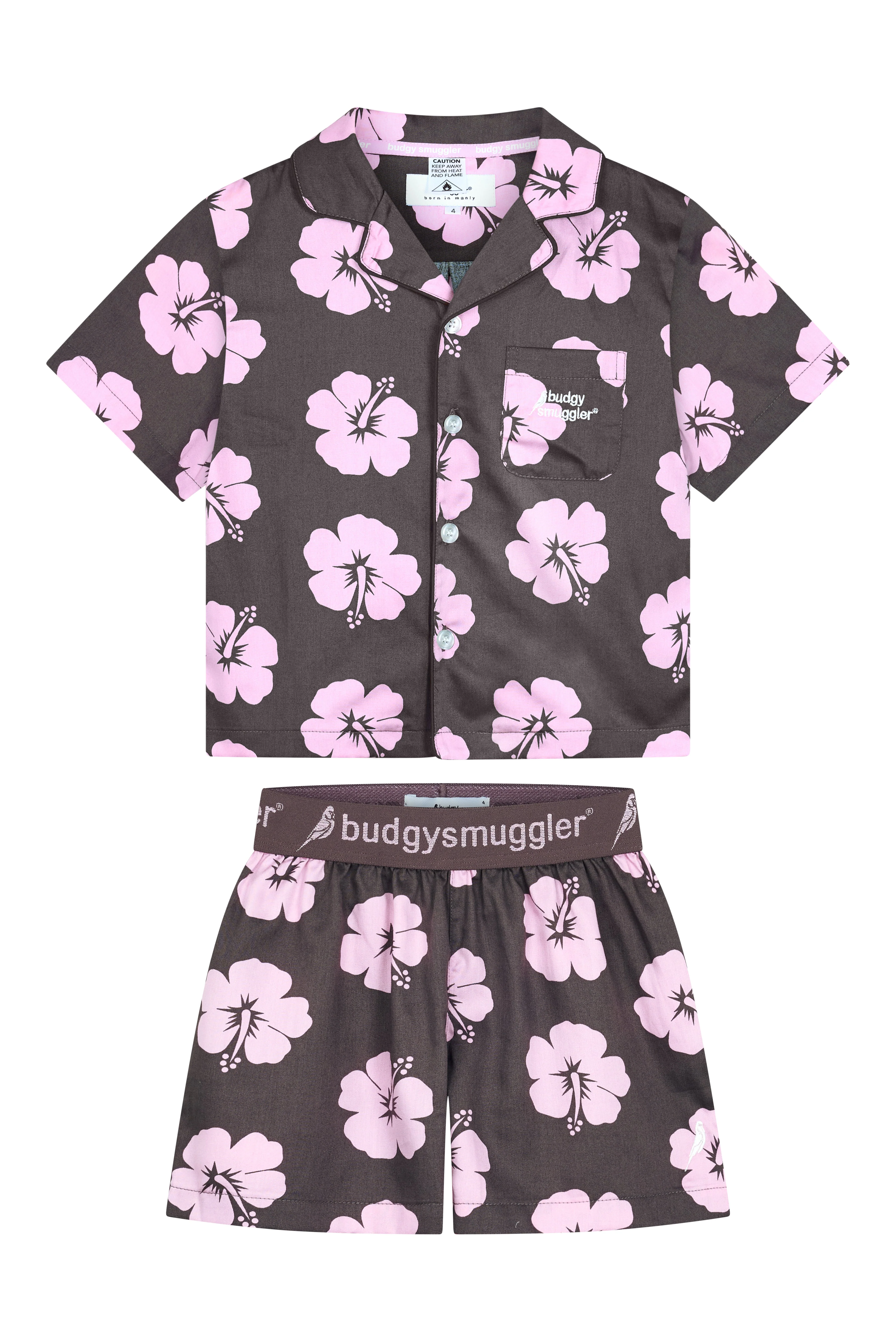 Promo d’été Enfants