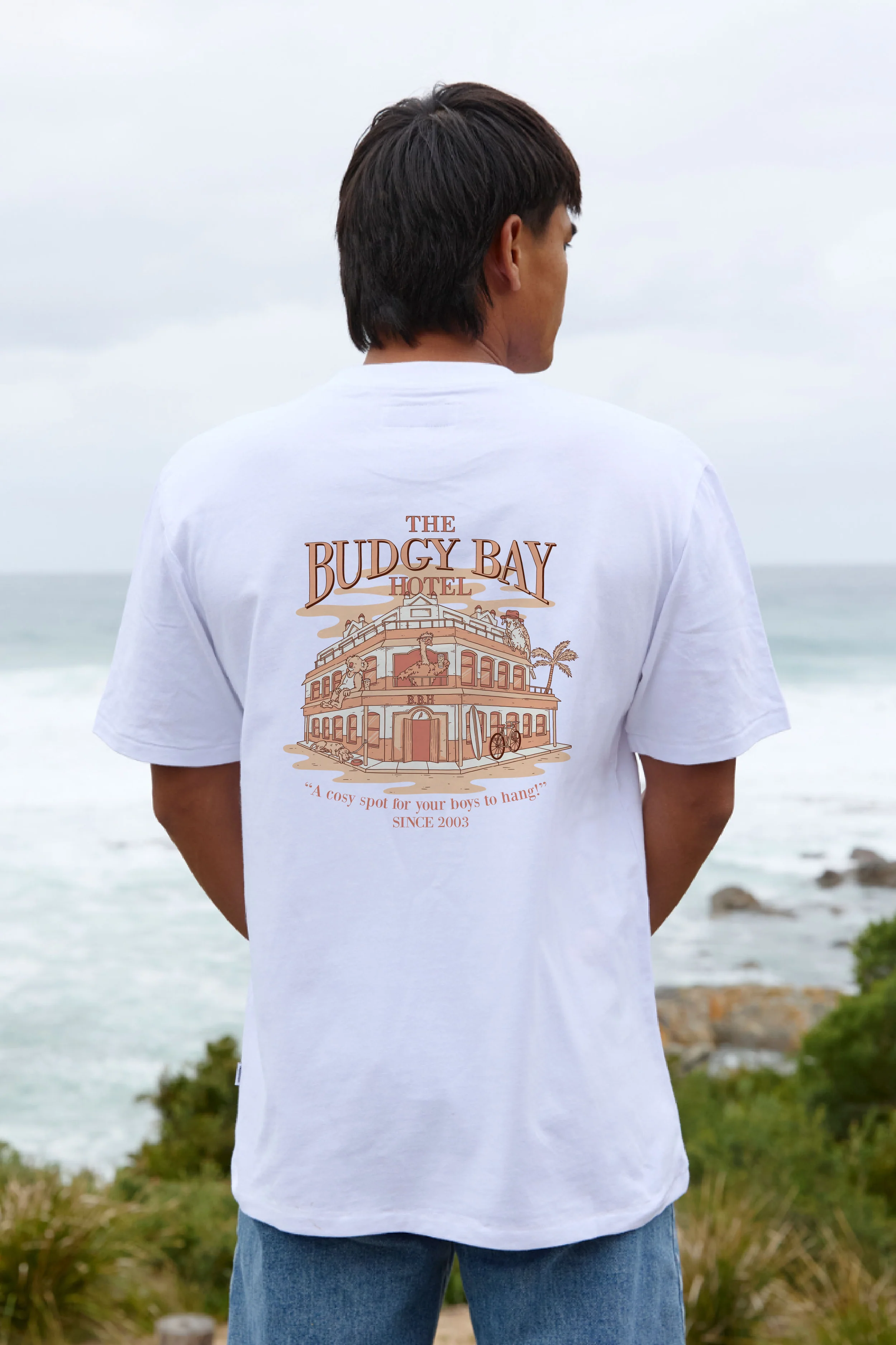 Promo d’été Accessoires