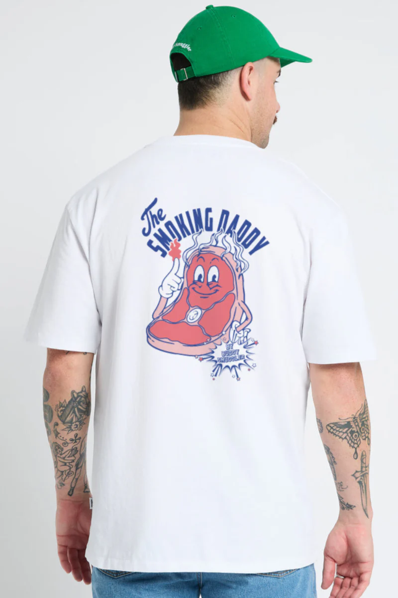 Promo d’été Vêtements